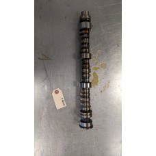 115Q202 Right Camshaft For 04-06 Acura TL  3.2